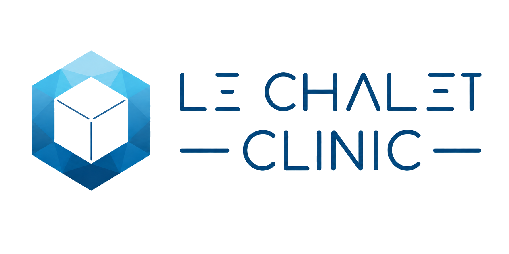 Le Chalet Clinic