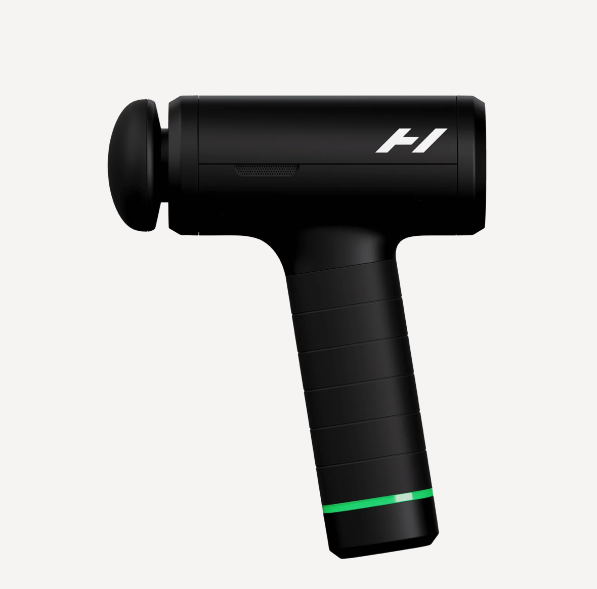 Hyperice Hypervolt 3 Pro percussive massage gun
